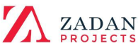 Zadan Projects