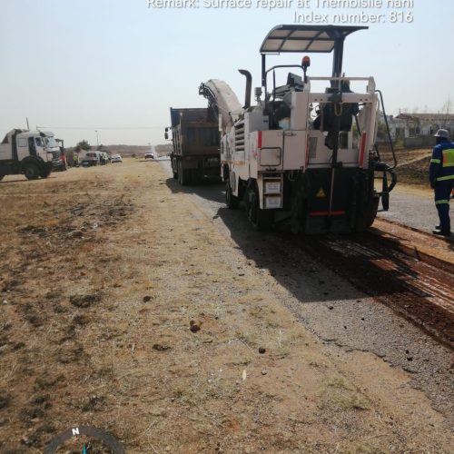 IMG-20240807-WA0019